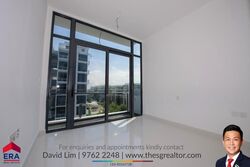 Urban Vista (D16), Condominium #634153971
